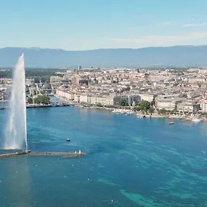 https://appartement-genve.genevahotels4all.com