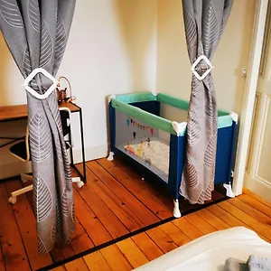 https://diamond-appartement-au-centre-de-genve.genevahotels4all.com