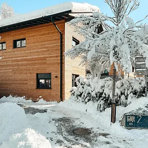 Zsam Mit Sauna Und Hottub , Garmisch-Partenkirchen Deutschland