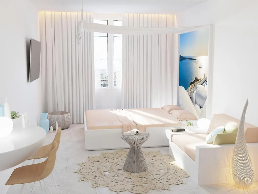Visionapartments Militaerstrasse - Contactless Check-In Цюрих Швейцария